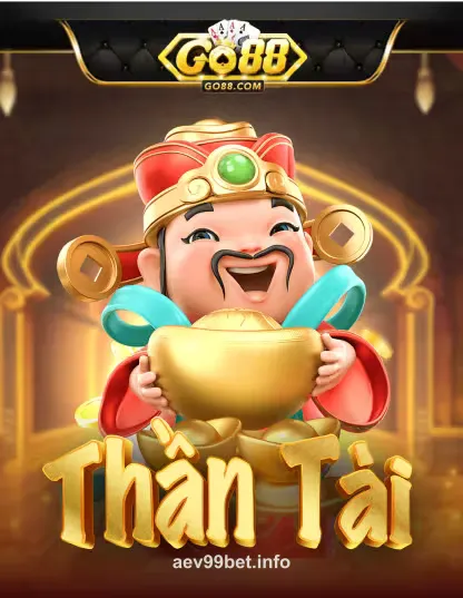 Hình ảnh Go Than Tai tại aev99bet.info