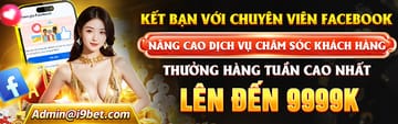 Đối tác chính thức của Burnley FC