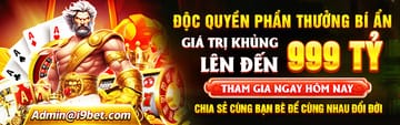 Cược bóng đá trực tuyến dễ dàng