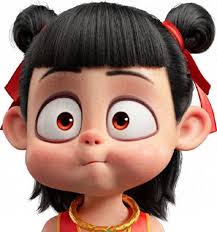 Ảnh đại diện thành viên 3