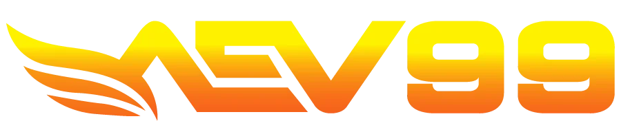 Logo aev99